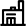 team-1.webp