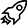 team-1.webp