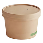 paper bowl