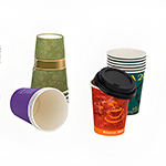 paper-cup
