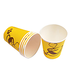 paper cup