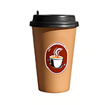 paper cup