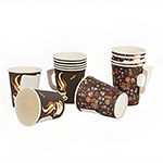 paper-cup