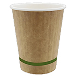 paper cup 