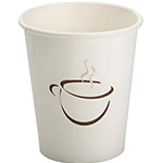 paper cup