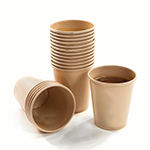 paper cup