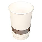 paper cup