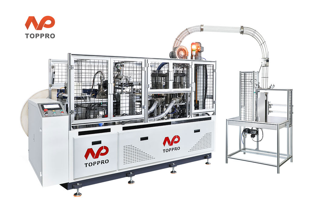 middle-speed-paper-cup-machine