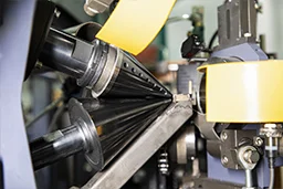 Cone-Mold-for-Paper-Cone-Machine