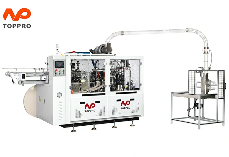 lf-120-high-speed-paper-cup-machine