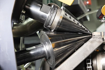 Switzerland-Robatech-boriginal-nozzle