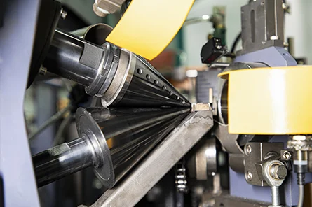 Cone-Mold-for-Paper-Cone-Machine