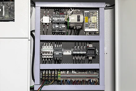 electrical-cabinet