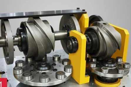 indexing-cam-mechanism