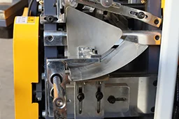 paper-cone-making-machine-guides-glued-paper-strips
