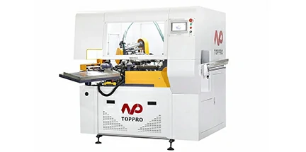 /What Makes a Paper Cone Machine a Smart Production Investment?