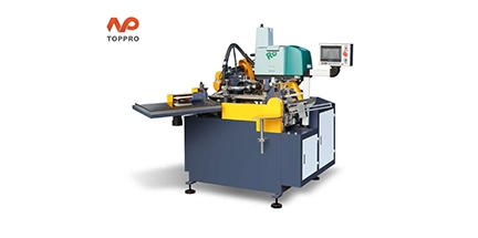 Does a Paper Cone Machine Need a Robatech Glue System?